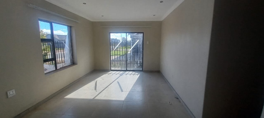 3 Bedroom Property for Sale in Bloemspruit Free State